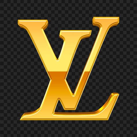 louis vitton logo|louis vuitton logo png.